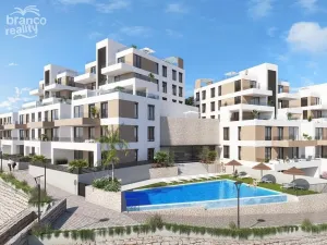 Prodej bytu 3+kk, Vera, Almería, Španělsko, 71 m2