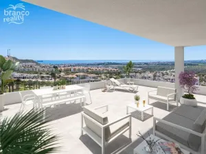 Prodej bytu 3+kk, Vera, Almería, Španělsko, 71 m2