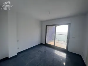 Prodej bytu 4+kk, Calpe, Alicante, Španělsko, 134 m2