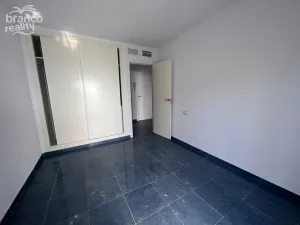 Prodej bytu 4+kk, Calpe, Alicante, Španělsko, 134 m2