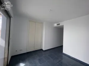 Prodej bytu 4+kk, Calpe, Alicante, Španělsko, 134 m2