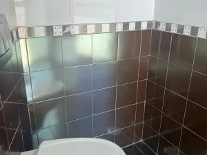Prodej bytu 4+kk, Calpe, Alicante, Španělsko, 134 m2