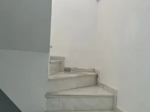 Prodej bytu 4+kk, Calpe, Alicante, Španělsko, 134 m2