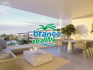 Prodej bytu 4+kk, Torrevieja, Alicante, Španělsko, 84 m2