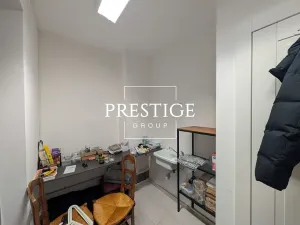Pronájem obchodního prostoru, Praha - Vinohrady, Záhřebská, 32 m2
