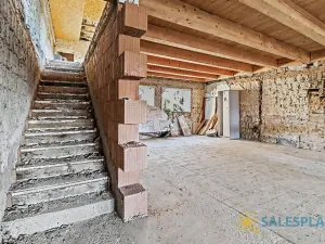 Prodej bytu 2+kk, Brno, Podhájí, 99 m2