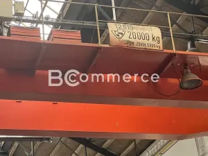 Pronájem výrobních prostor, Brno, 800 m2