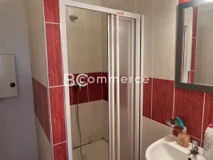 Pronájem výrobních prostor, Brno, 698 m2