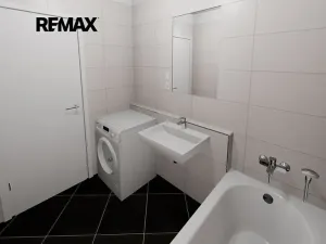 Prodej bytu 3+kk, Praha, 72 m2