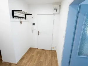 Prodej bytu 3+kk, Roudnice nad Labem, Hornická, 55 m2