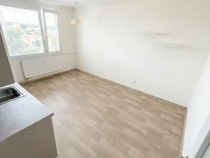 Prodej bytu 3+kk, Roudnice nad Labem, Hornická, 55 m2