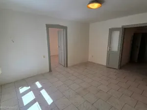 Prodej bytu 2+1, Praha - Libeň, Na Rokytce, 68 m2