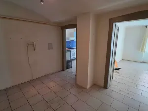 Prodej bytu 2+1, Praha - Libeň, Na Rokytce, 68 m2