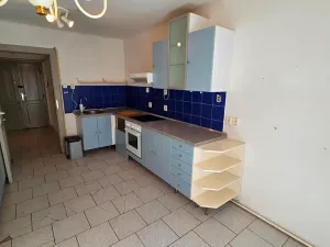 Prodej bytu 2+1, Praha - Libeň, Na Rokytce, 68 m2