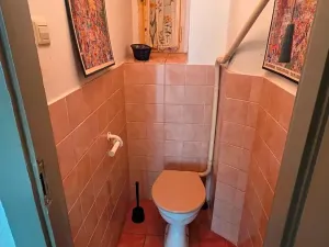 Prodej bytu 2+1, Praha - Libeň, Na Rokytce, 68 m2