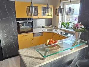 Dražba rodinného domu, Tábor, 300 m2