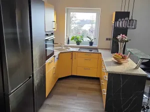 Dražba rodinného domu, Tábor, 300 m2