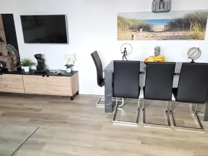 Dražba rodinného domu, Tábor, 300 m2