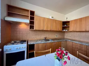 Prodej rodinného domu, Jihlava, Stamicova, 175 m2