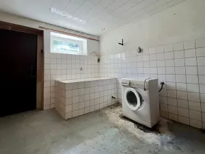 Prodej rodinného domu, Jihlava, Stamicova, 175 m2