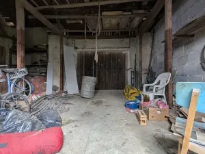 Prodej rodinného domu, Vysoká, 114 m2