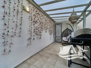 Prodej bytu 3+kk, Bjala, Bulharsko, 90 m2