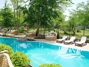 Prodej bytu 2+kk, Nesebar, Bulharsko, 37 m2
