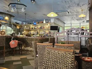 Prodej bytu 2+kk, Nesebar, Bulharsko, 60 m2