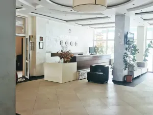 Prodej bytu 2+kk, Nesebar, Bulharsko, 60 m2