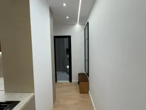 Prodej bytu 2+kk, Drač, Albánie, 53 m2
