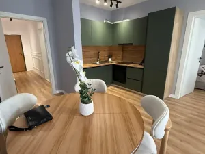 Prodej bytu 2+kk, Drač, Albánie, 77 m2