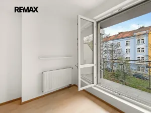 Prodej bytu 4+kk, Praha - Michle, U michelského mlýna, 166 m2