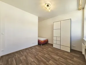Pronájem bytu 3+kk, Praha - Žižkov, Rokycanova, 60 m2