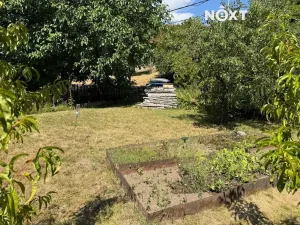 Prodej chalupy, Svinaře, Pod Statkem, 73 m2