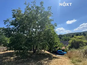 Prodej chalupy, Svinaře, Pod Statkem, 73 m2