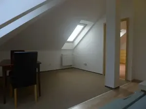 Pronájem bytu 2+kk, Mnichovice, Pražská, 60 m2