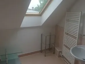 Pronájem bytu 2+kk, Mnichovice, Pražská, 60 m2