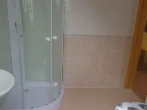 Pronájem bytu 2+kk, Mnichovice, Pražská, 60 m2