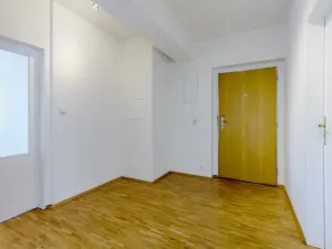 Prodej bytu 4+kk, Praha - Zbraslav, Pelzova, 130 m2