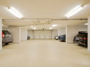 Prodej bytu 3+kk, Praha - Horní Počernice, Studnická, 73 m2