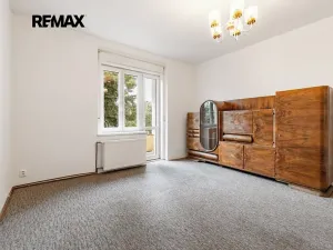 Pronájem bytu 2+kk, Praha - Dejvice, Na Špitálce, 55 m2