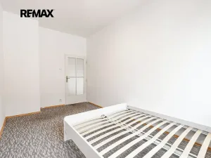 Pronájem bytu 2+kk, Praha - Dejvice, Na Špitálce, 55 m2