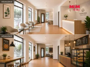 Prodej rodinného domu, Prostějov, Kostelecká, 153 m2