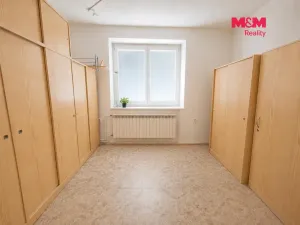 Prodej rodinného domu, Prostějov, Kostelecká, 153 m2