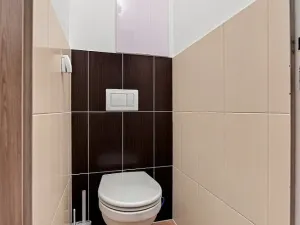 Prodej bytu 3+1, Plzeň - Bolevec, Kaznějovská, 72 m2