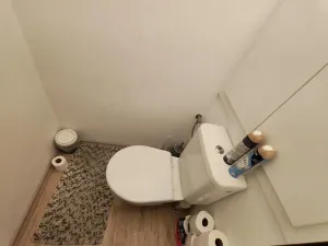 Prodej bytu 2+1, Prostějov, Edvarda Valenty, 56 m2