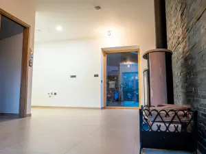 Prodej rodinného domu, Bedřichov, 70 m2