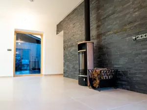 Prodej bytu 3+kk, Bedřichov, 70 m2