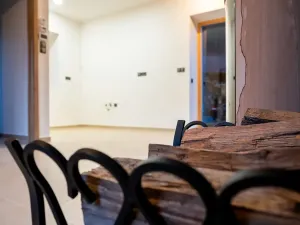 Prodej bytu 3+kk, Bedřichov, 70 m2