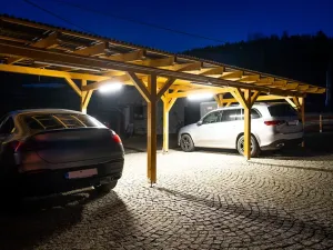 Prodej bytu 3+kk, Bedřichov, 70 m2